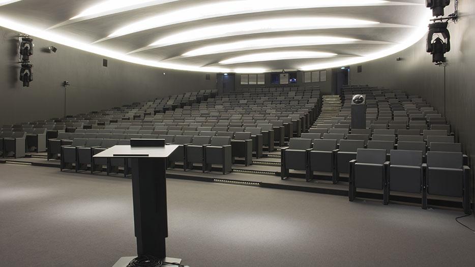 3_CICSU_auditorium.jpg