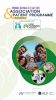 PatientVillageWBC25_Banner_1080x1920px PatientVillageWBC25_Banner_1080x1920px